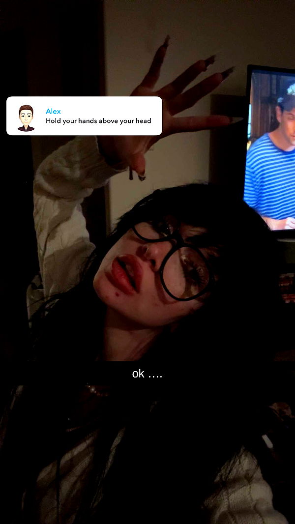 endangerdreamer image ~ Altpins