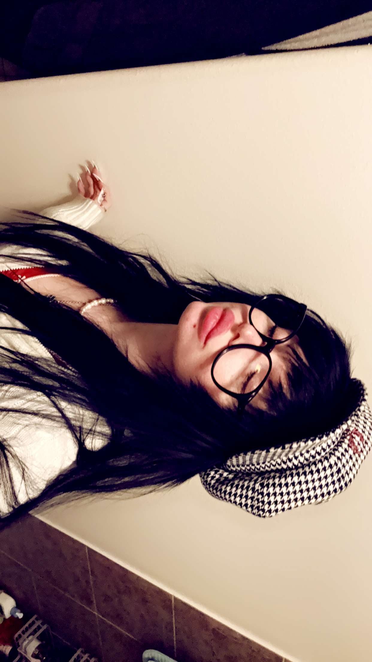 endangerdreamer snapchat image archive image