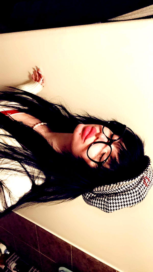 endangerdreamer image ~ Altpins