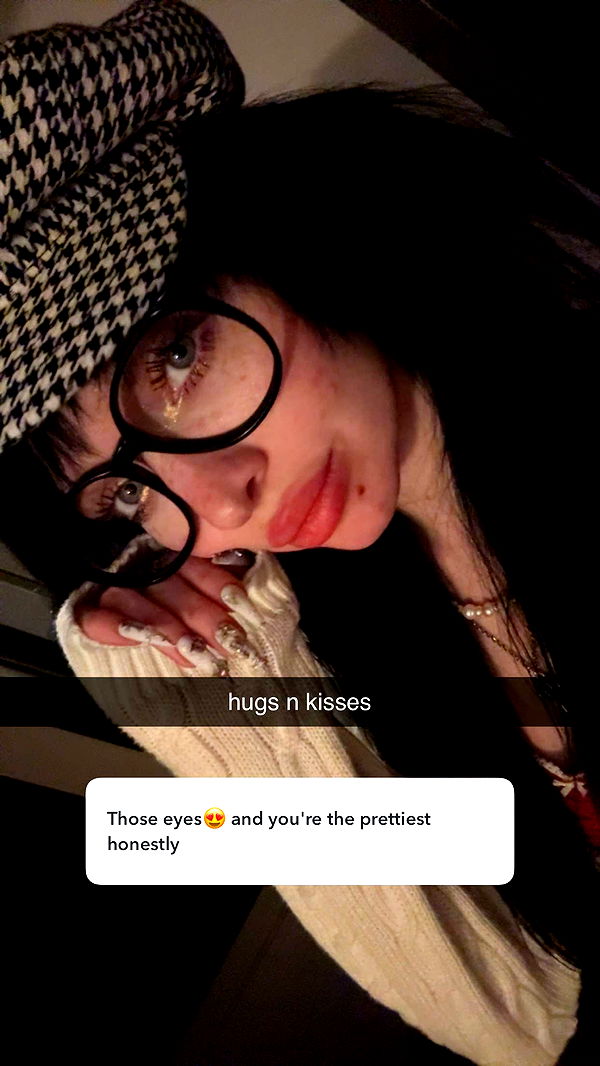 endangerdreamer image ~ Altpins