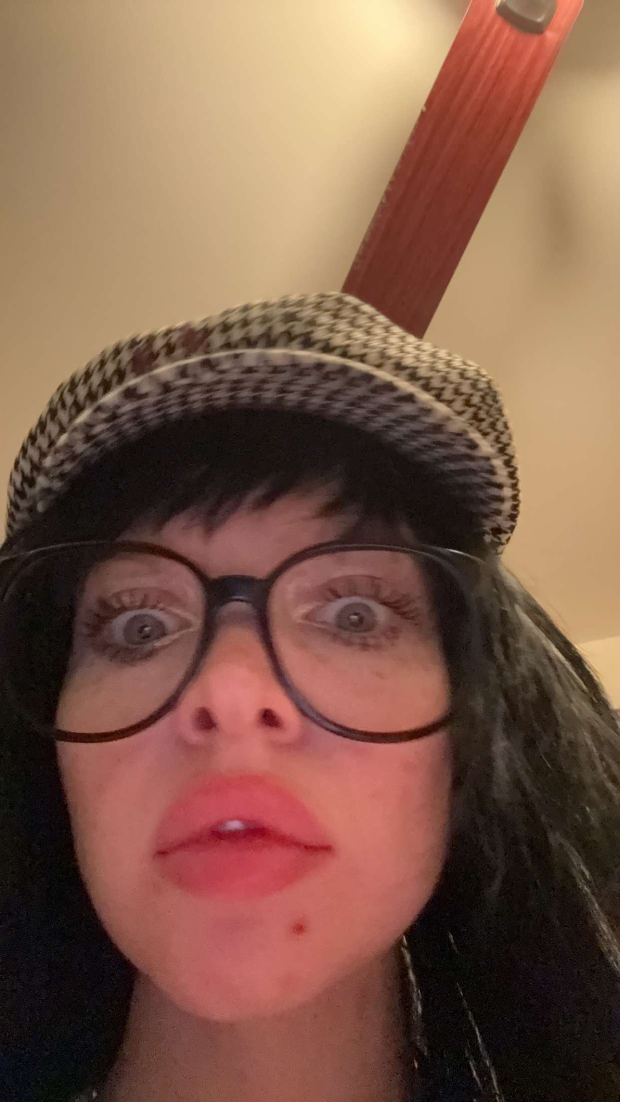 endangerdreamer snapchat image archive image