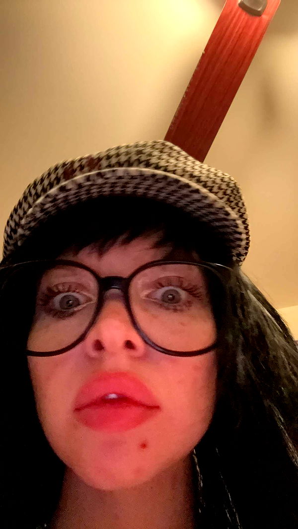 endangerdreamer image ~ Altpins