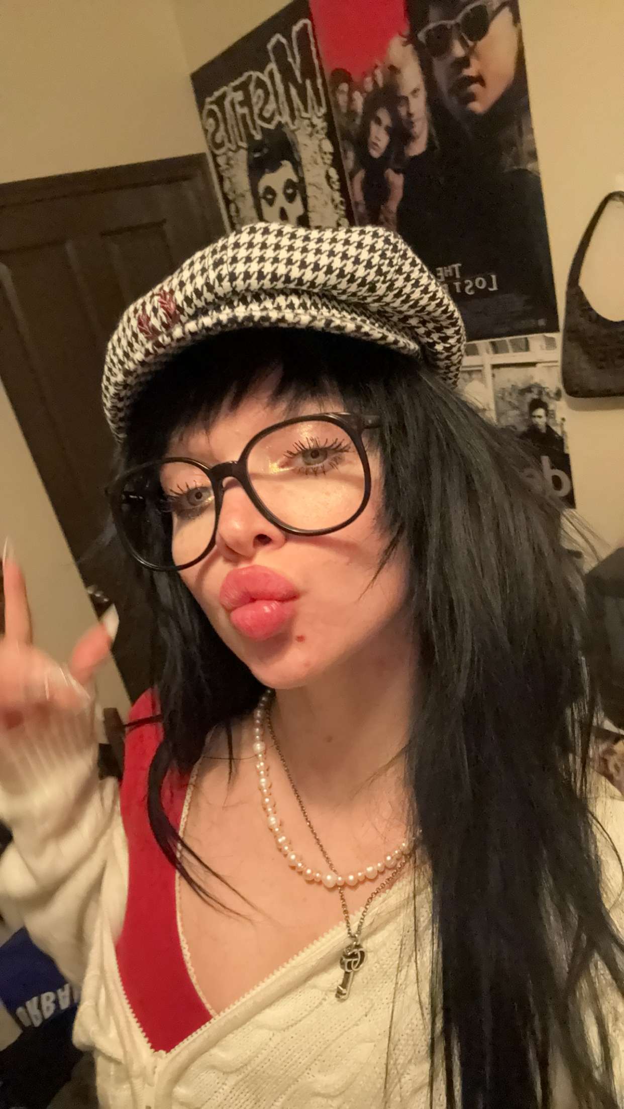 endangerdreamer snapchat image archive image