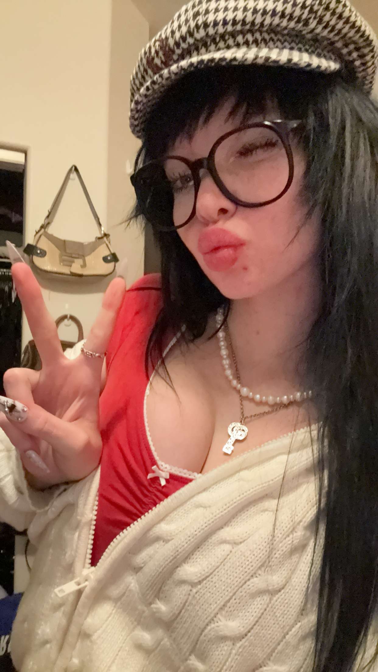 endangerdreamer snapchat image archive image