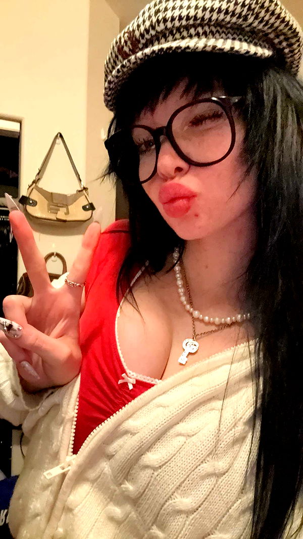 endangerdreamer image ~ Altpins