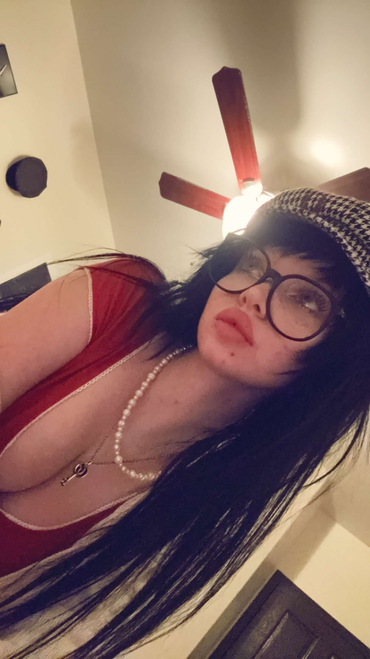 endangerdreamer snapchat image archive image