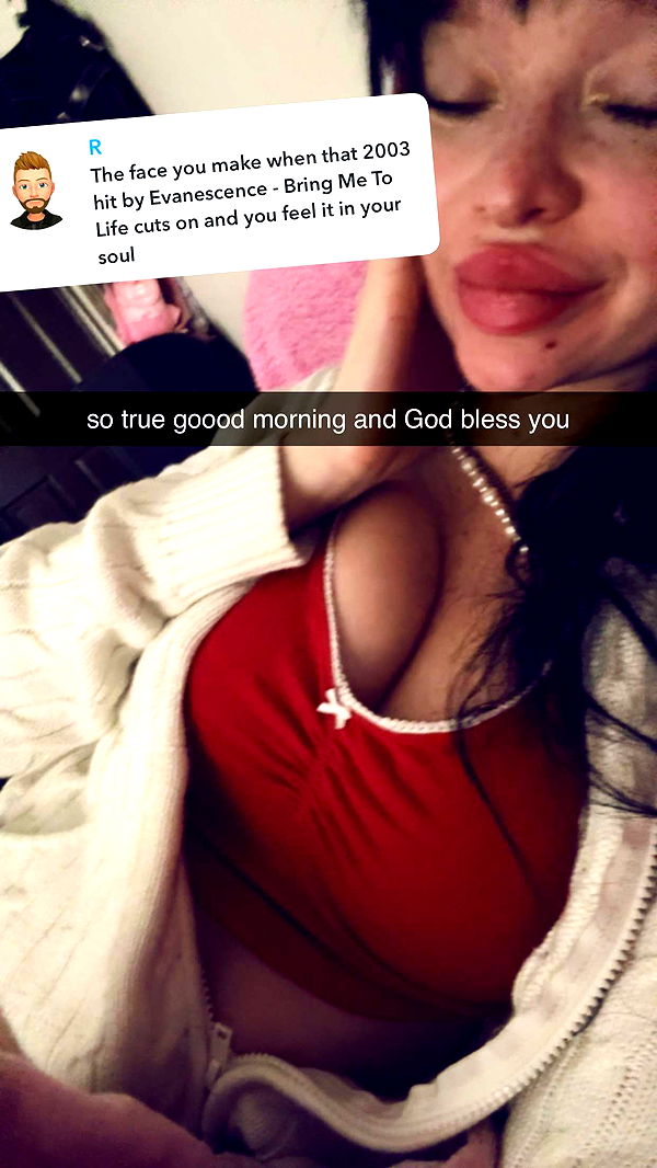 endangerdreamer image ~ Altpins