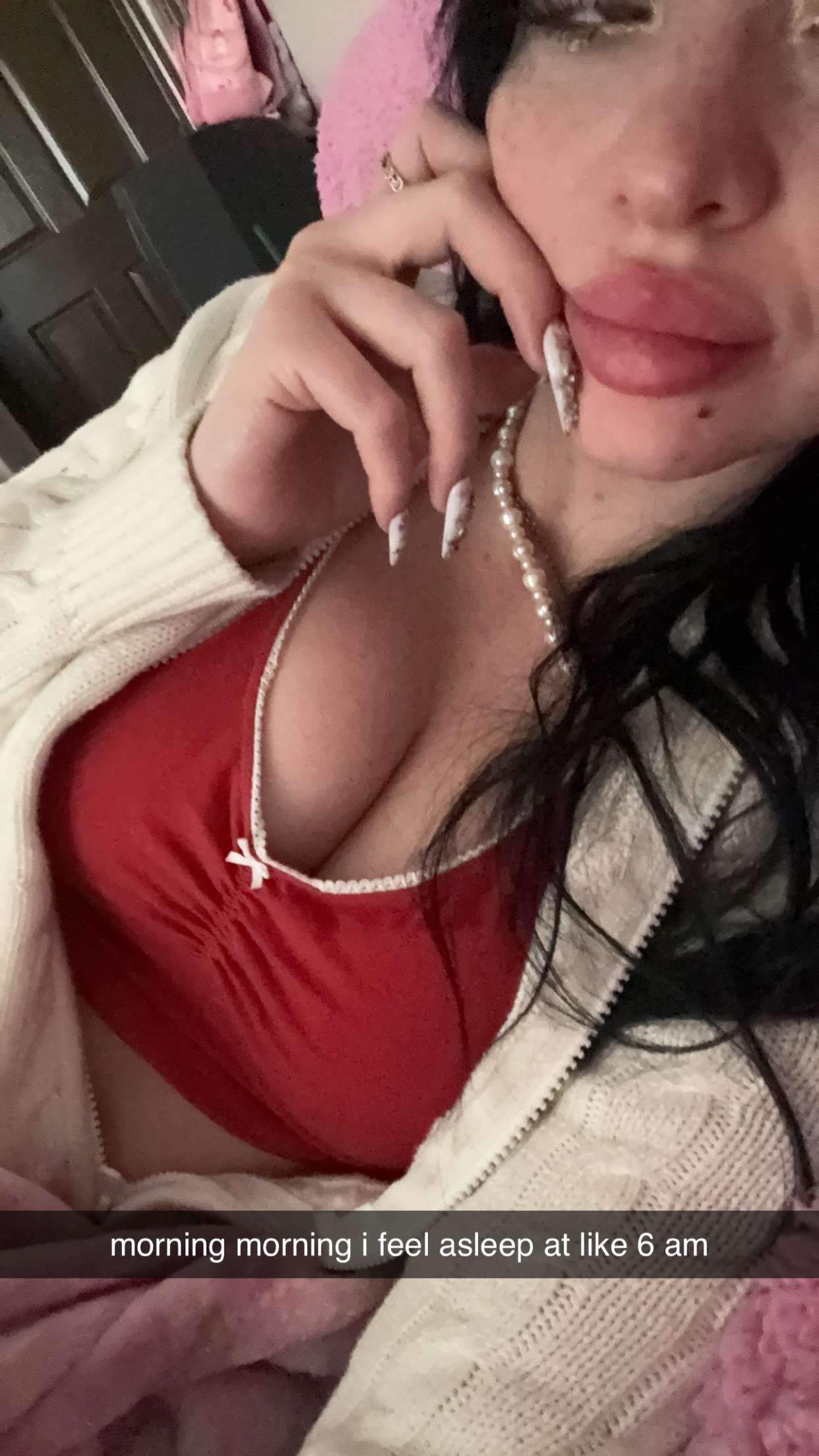 endangerdreamer snapchat image archive image