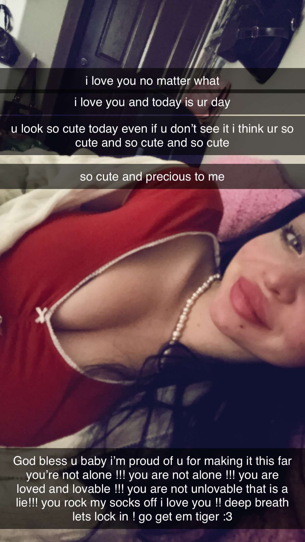 endangerdreamer snapchat image archive image