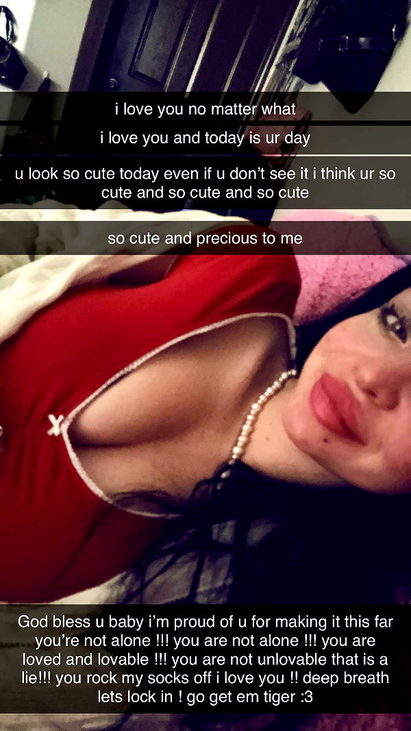 endangerdreamer image ~ Altpins