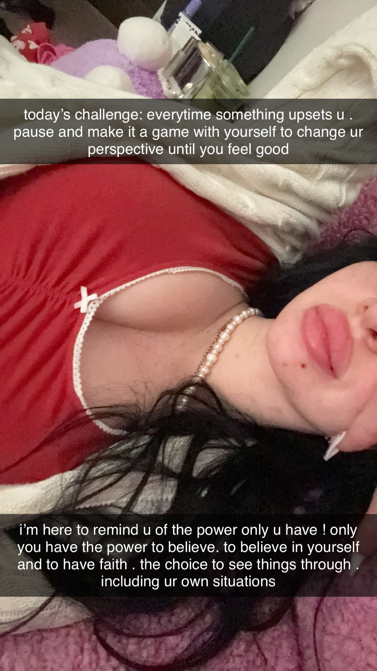 endangerdreamer snapchat image archive image