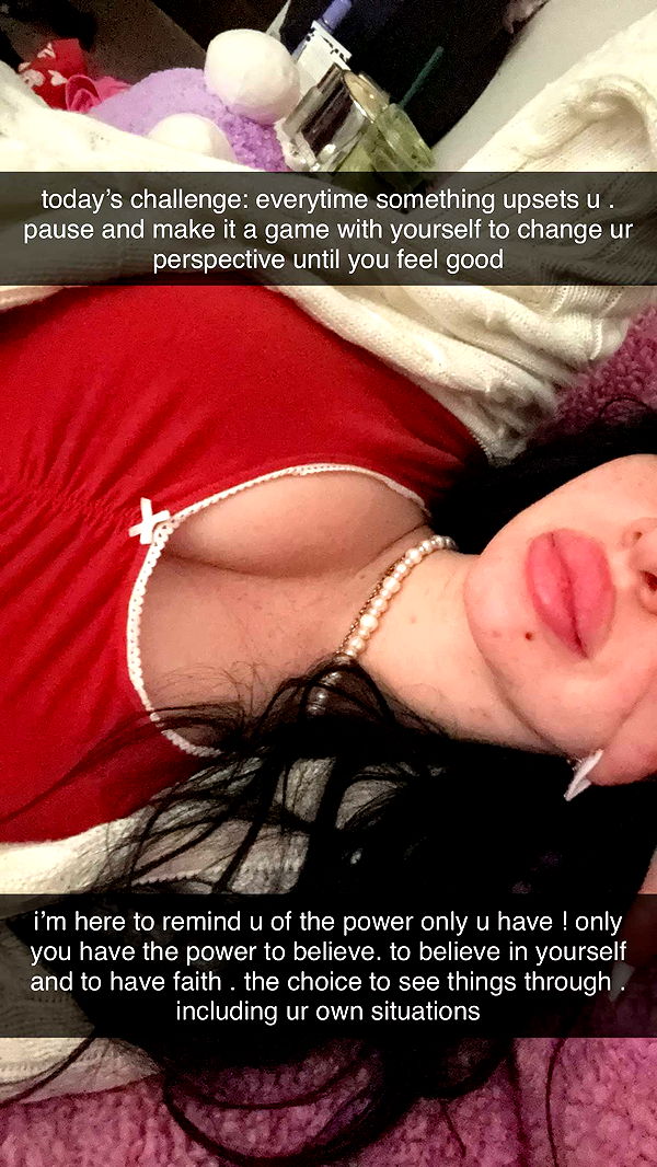 endangerdreamer image ~ Altpins