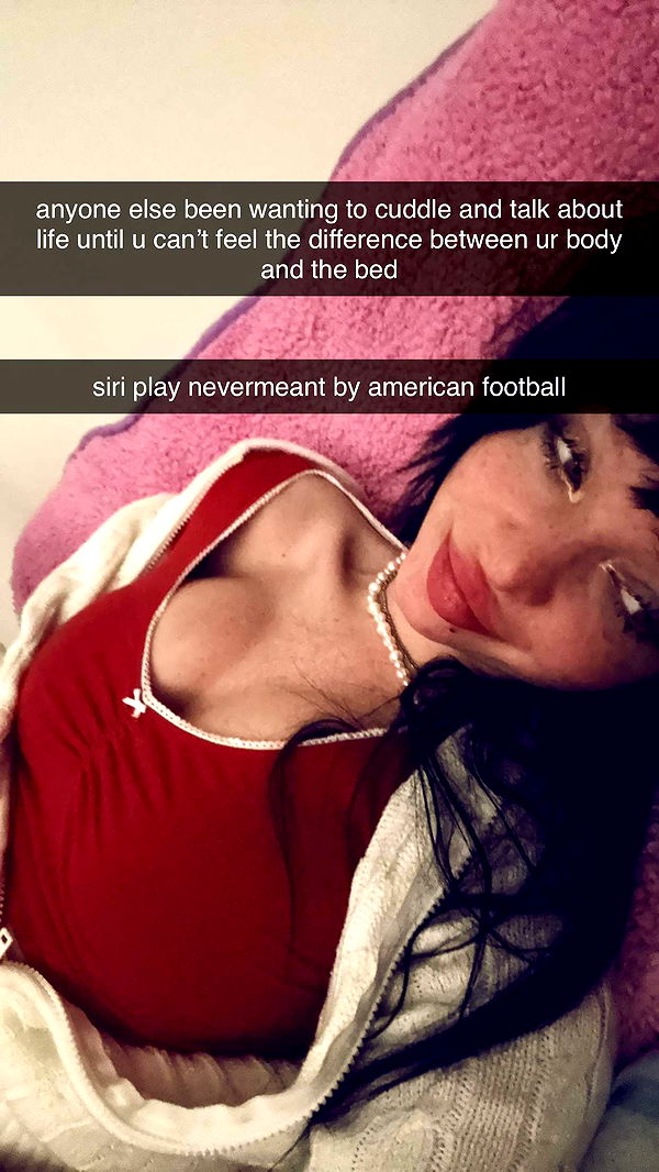 endangerdreamer image ~ Altpins