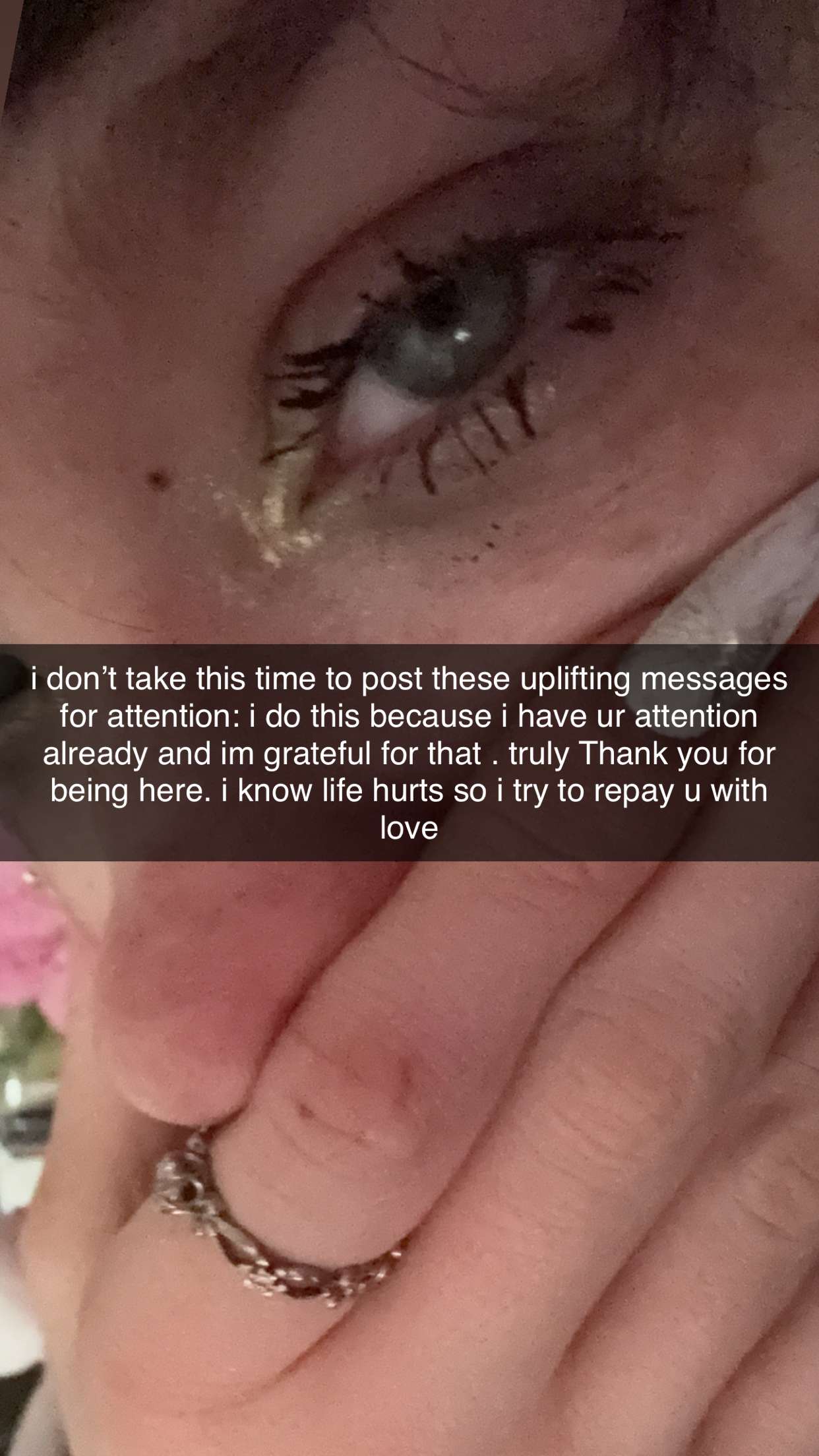 endangerdreamer snapchat image archive image