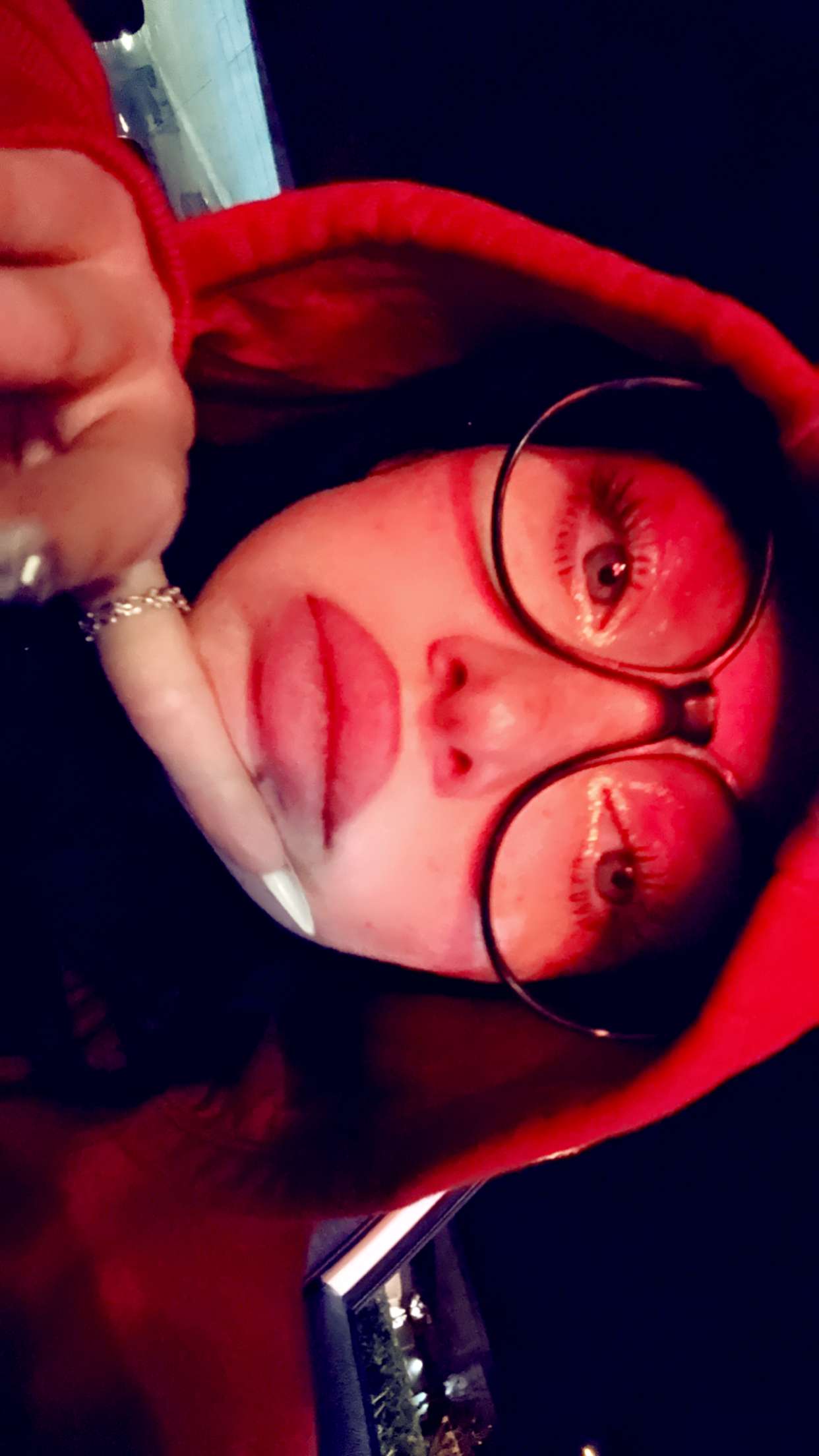 endangerdreamer snapchat image archive image