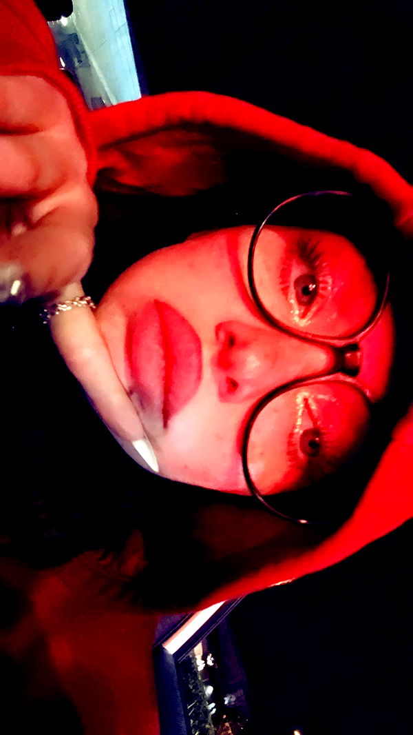 endangerdreamer image ~ Altpins