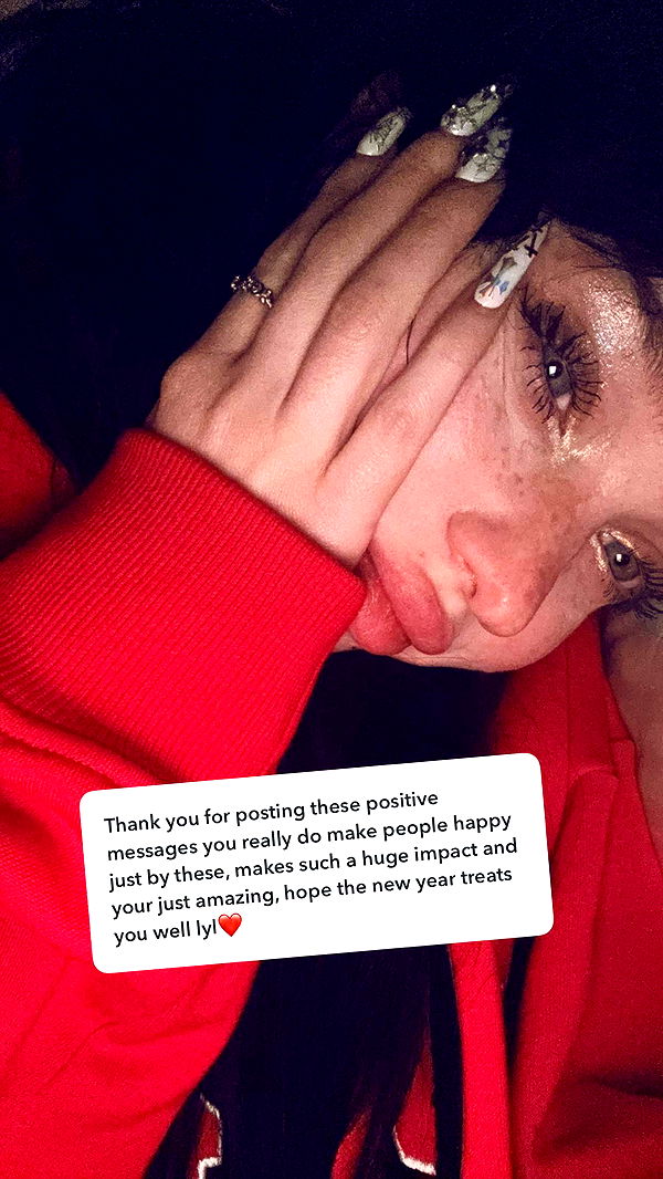 endangerdreamer image ~ Altpins