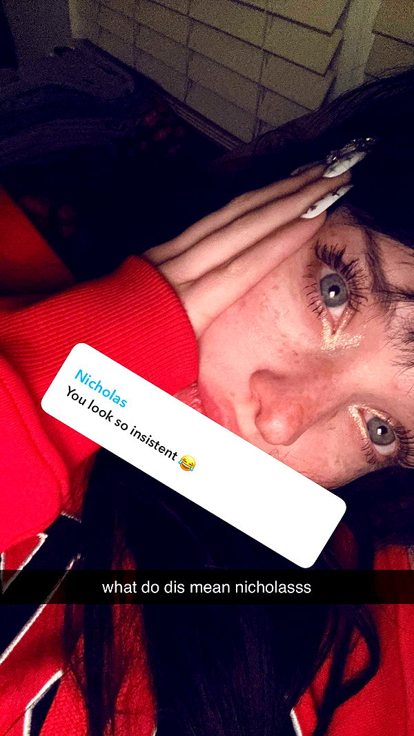 endangerdreamer image ~ Altpins