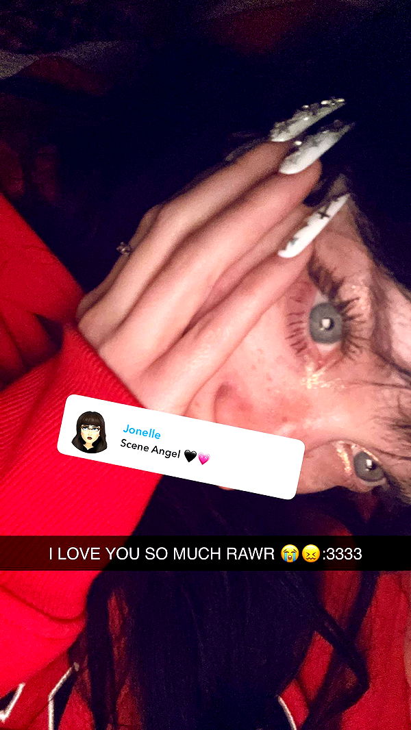 endangerdreamer image ~ Altpins