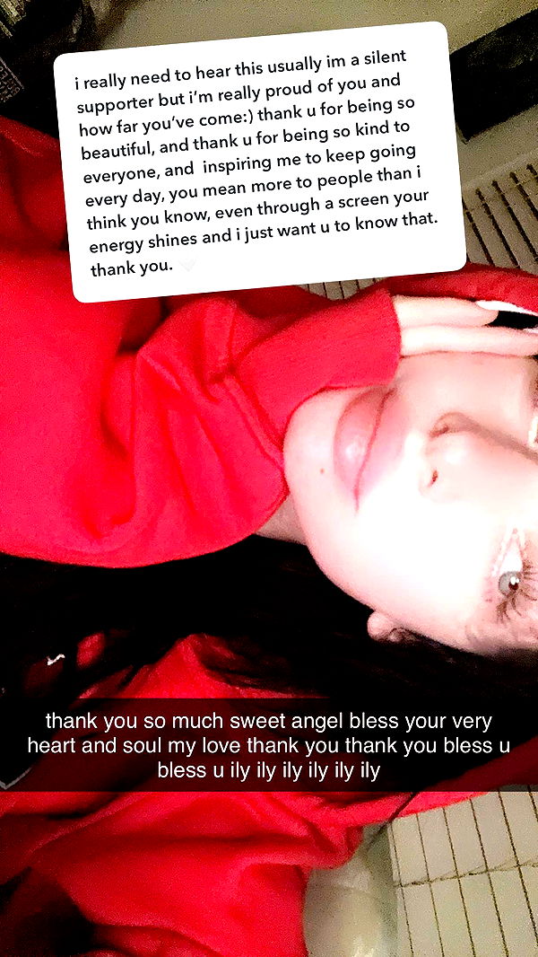 endangerdreamer image ~ Altpins