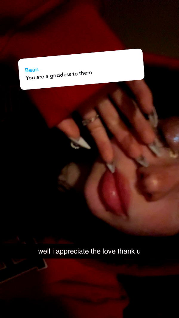 endangerdreamer image ~ Altpins