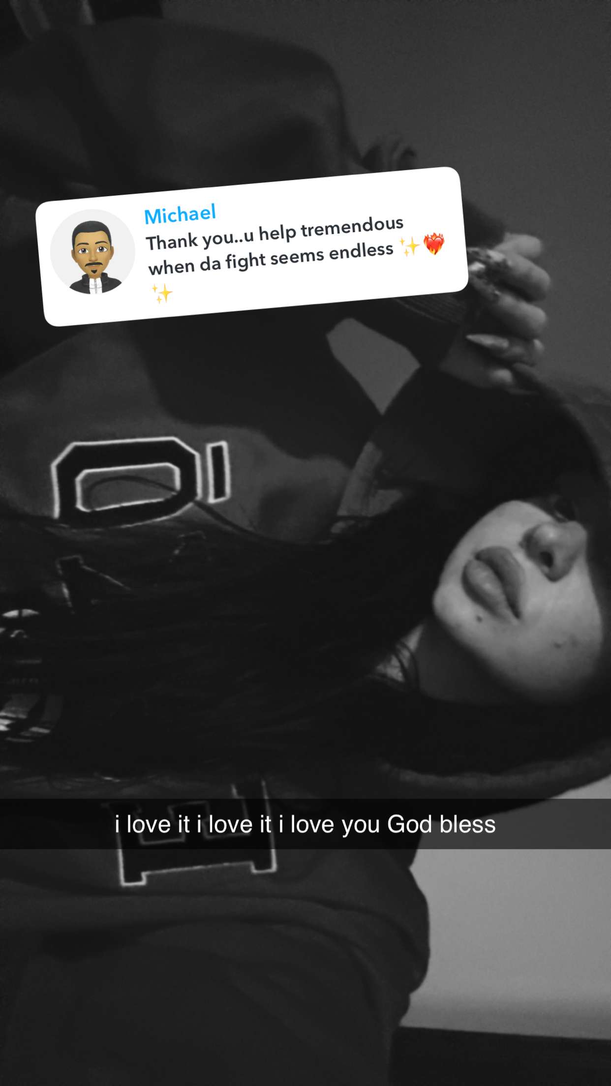 endangerdreamer snapchat image archive image