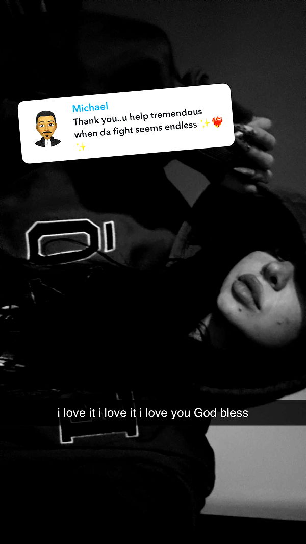 endangerdreamer image ~ Altpins