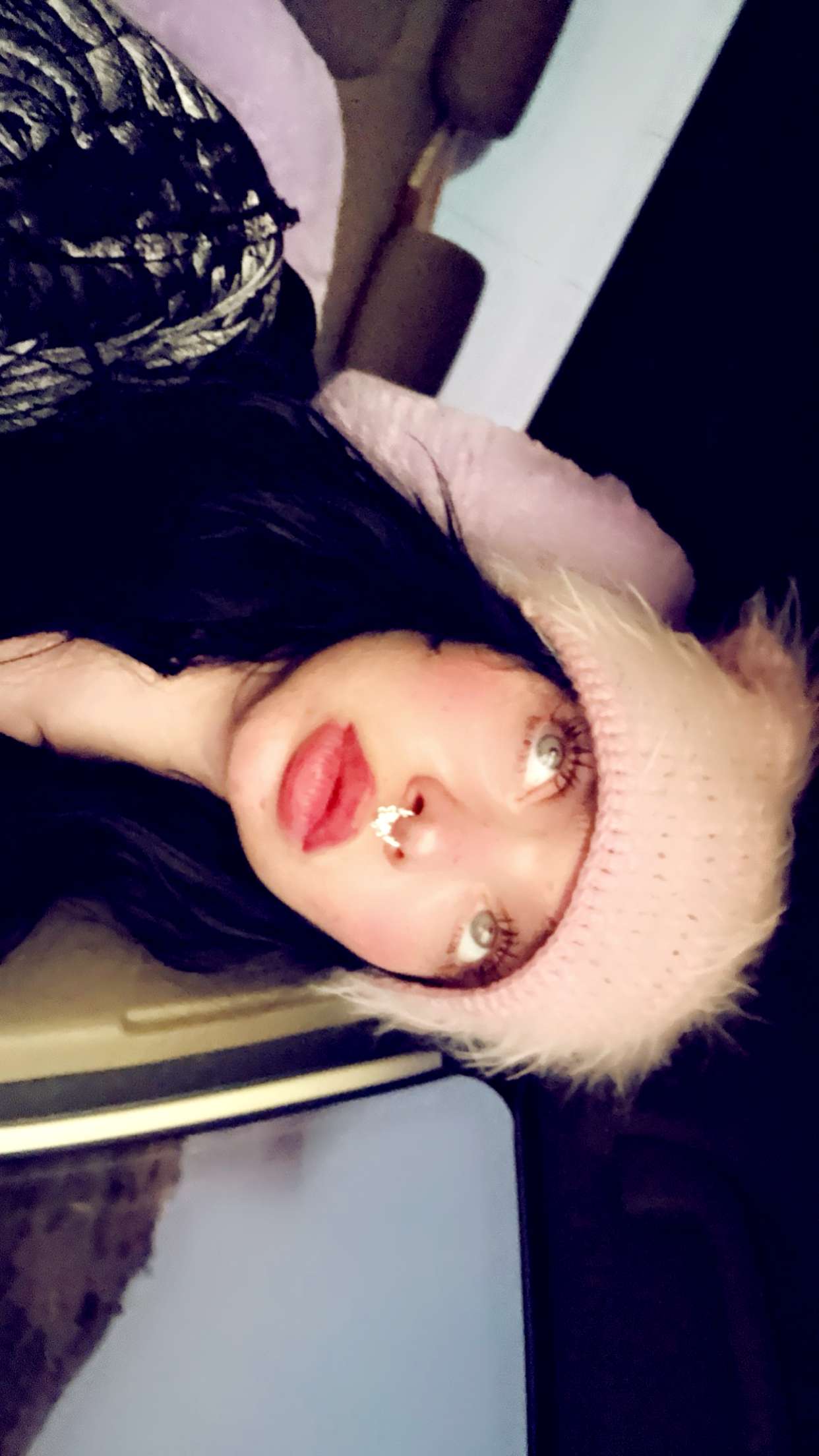 endangerdreamer snapchat image archive image