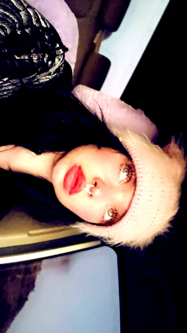 endangerdreamer image ~ Altpins