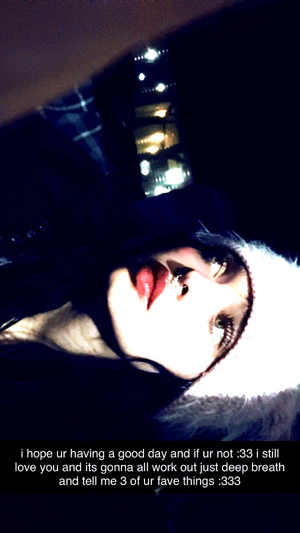 endangerdreamer image ~ Altpins