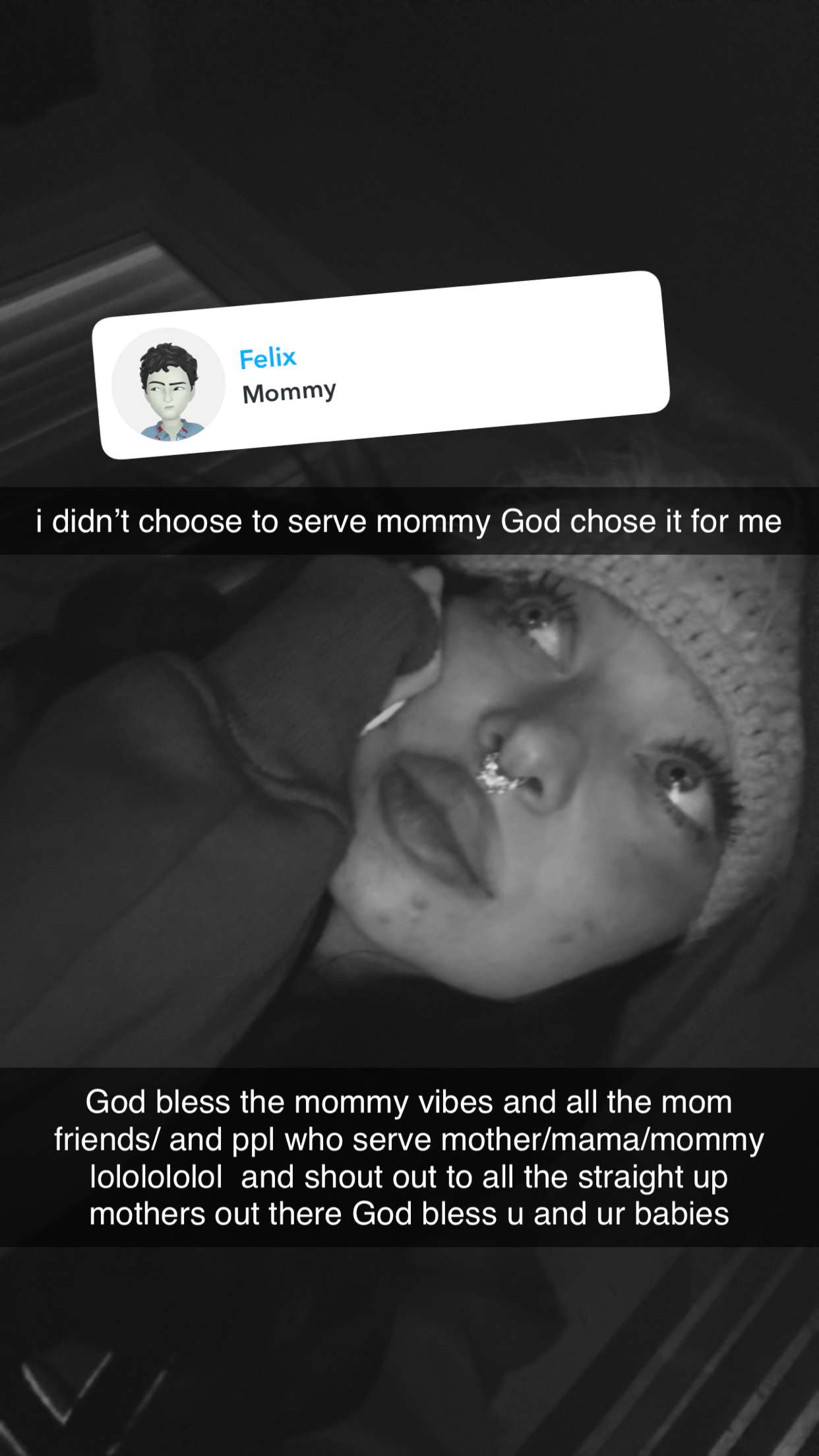 endangerdreamer snapchat image archive image