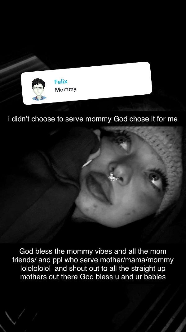 endangerdreamer image ~ Altpins