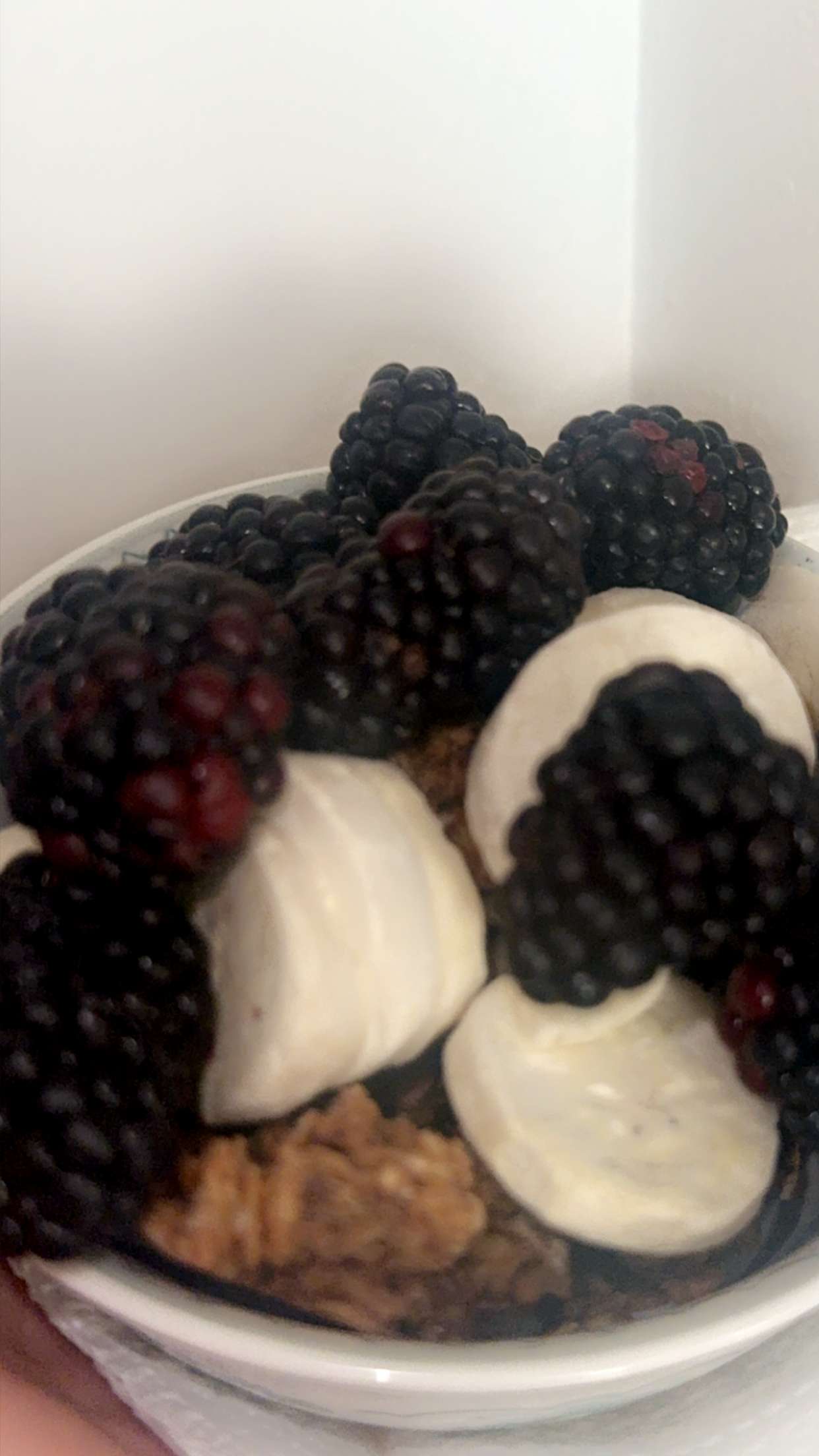 endangerdreamer snapchat image archive image