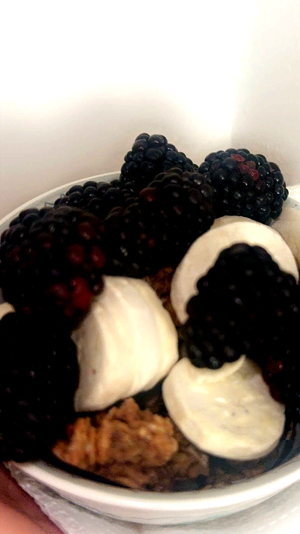 endangerdreamer image ~ Altpins