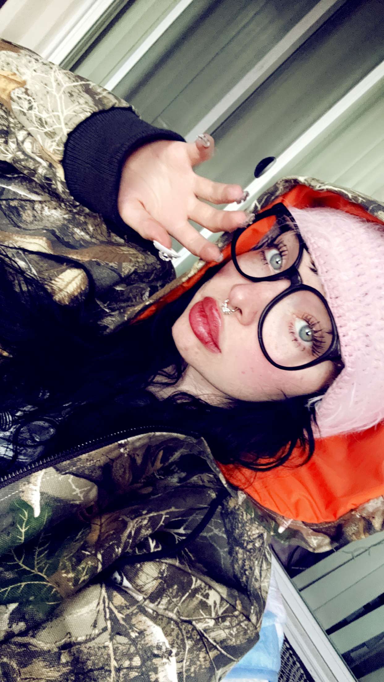 endangerdreamer snapchat image archive image