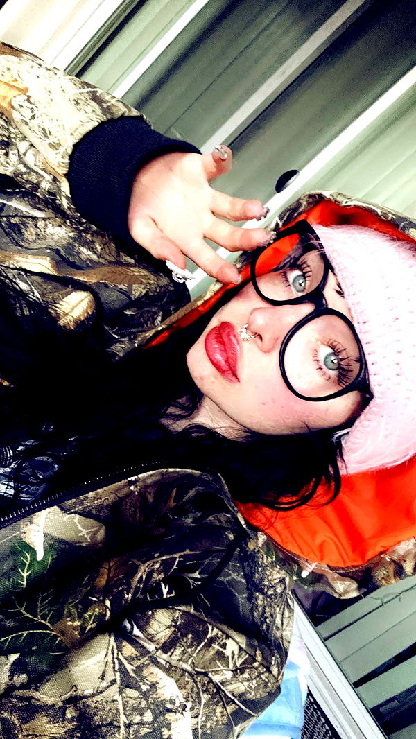 endangerdreamer image ~ Altpins