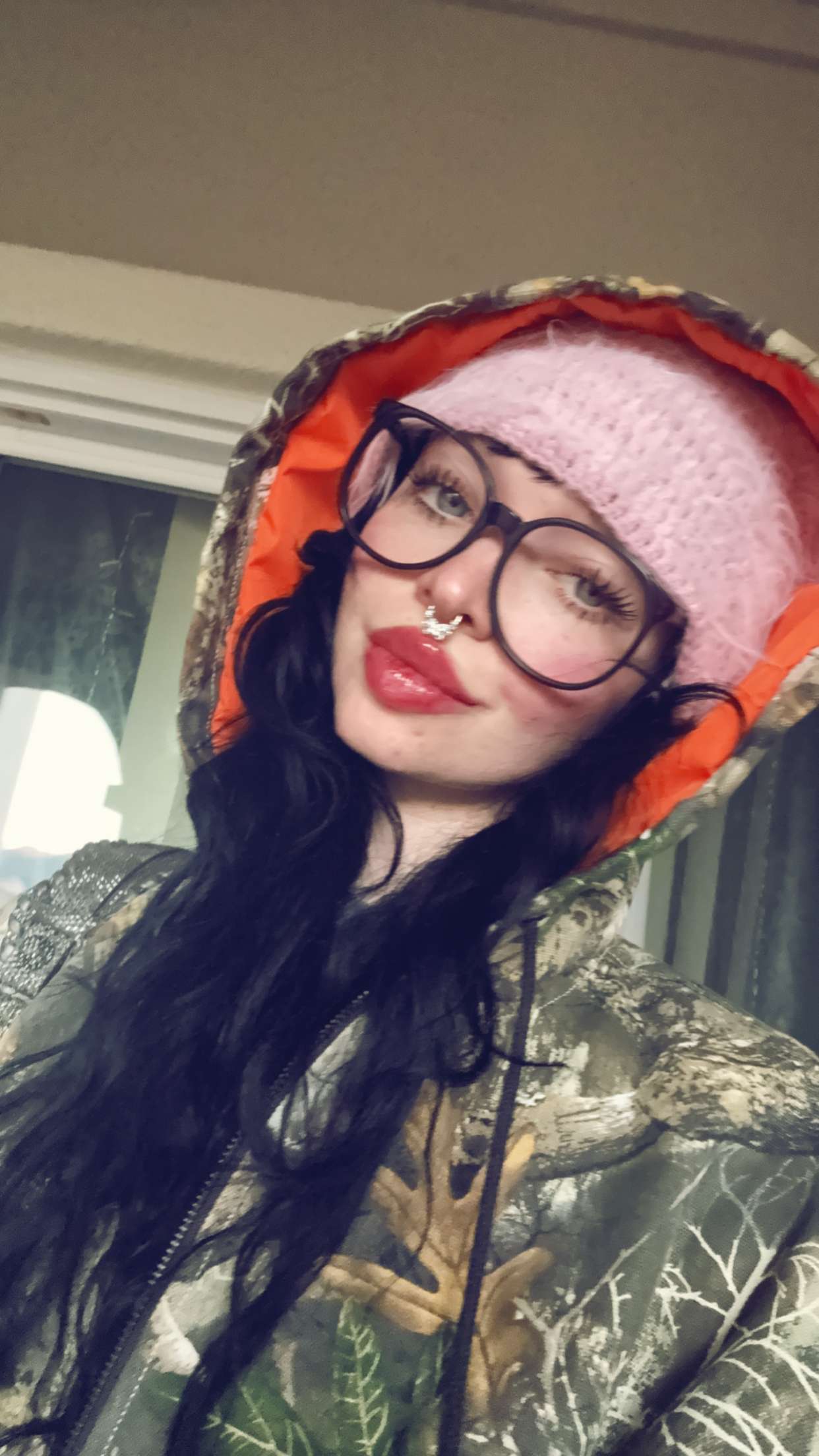 endangerdreamer snapchat image archive image