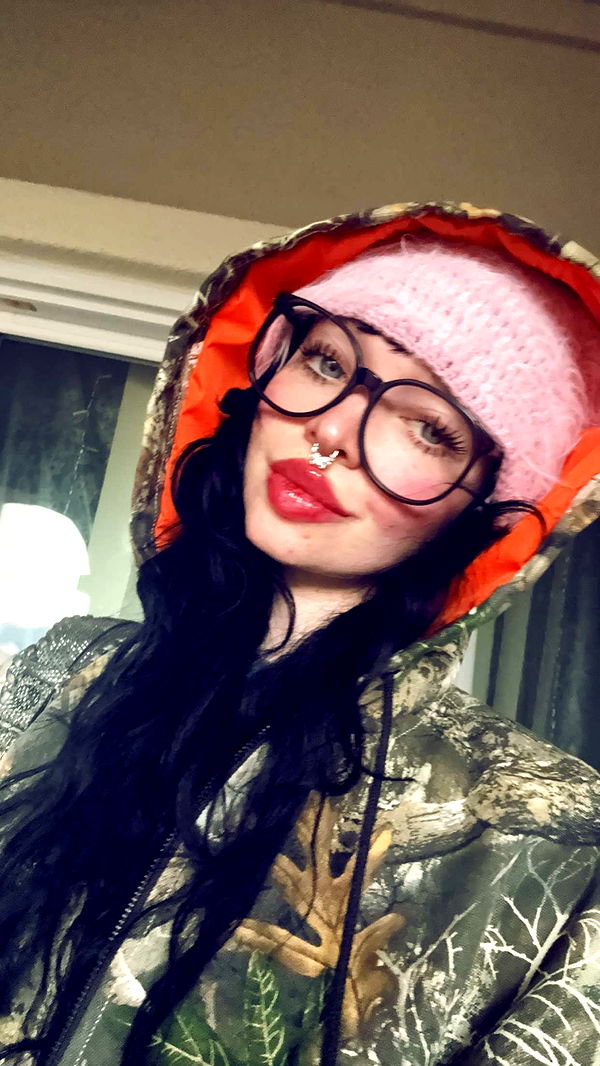 endangerdreamer image ~ Altpins