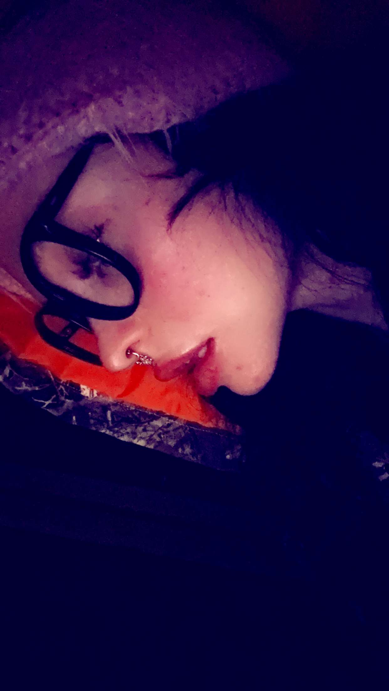 endangerdreamer snapchat image archive image