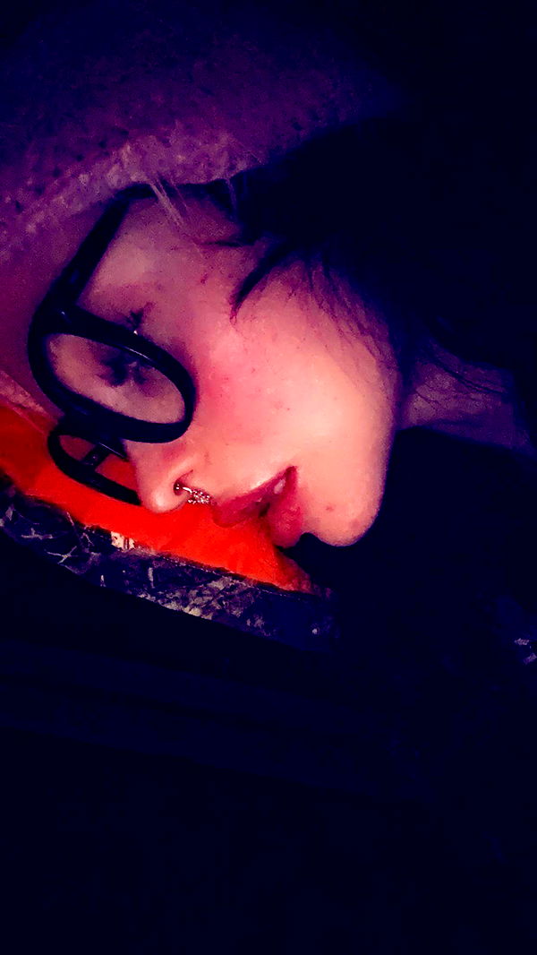 endangerdreamer image ~ Altpins