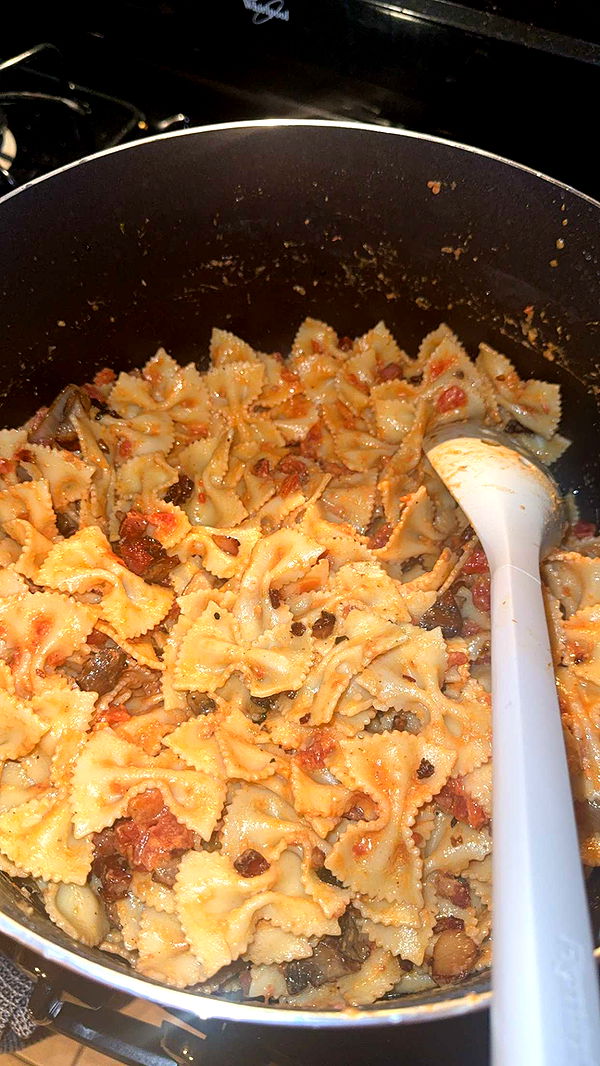 endangerdreamer image ~ Altpins