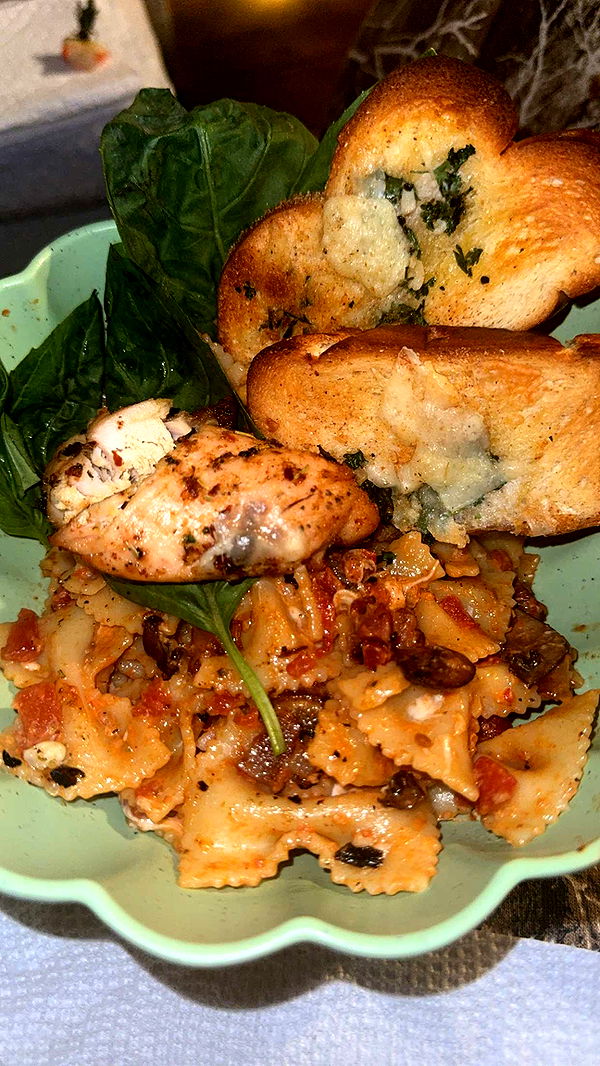 endangerdreamer image ~ Altpins