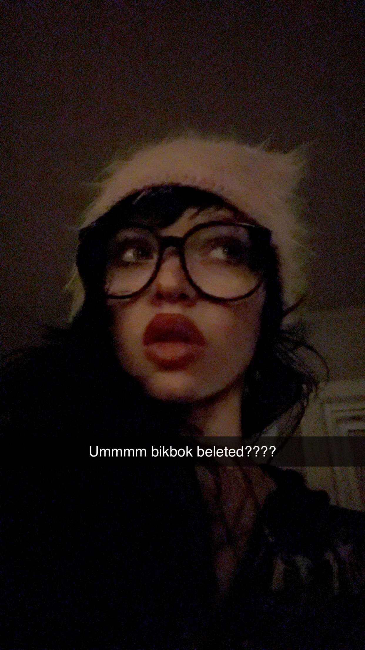 endangerdreamer snapchat image archive image