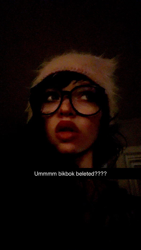 endangerdreamer image ~ Altpins