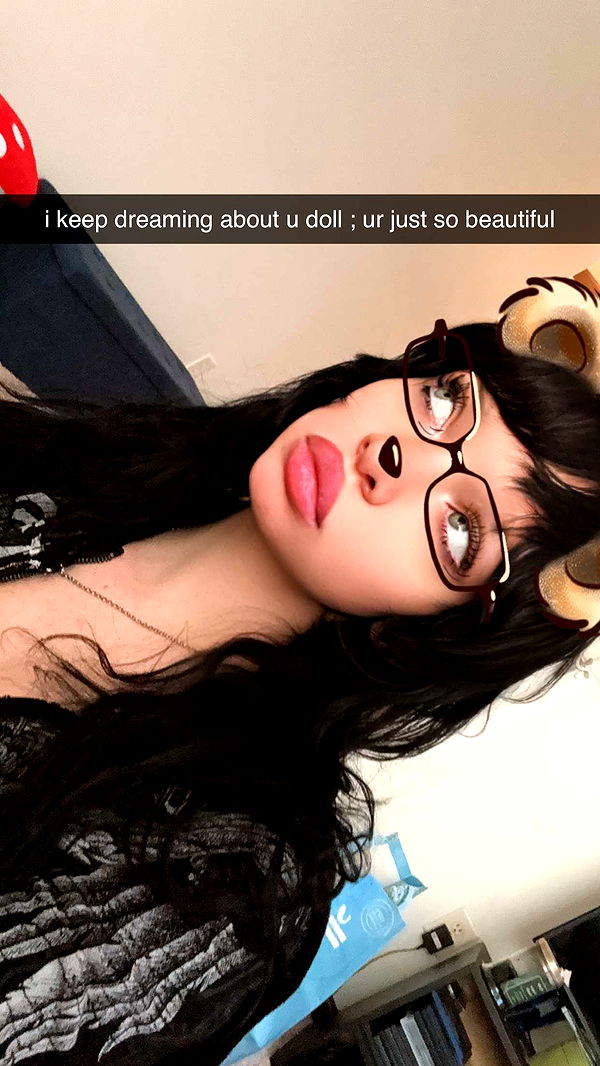 endangerdreamer image ~ Altpins