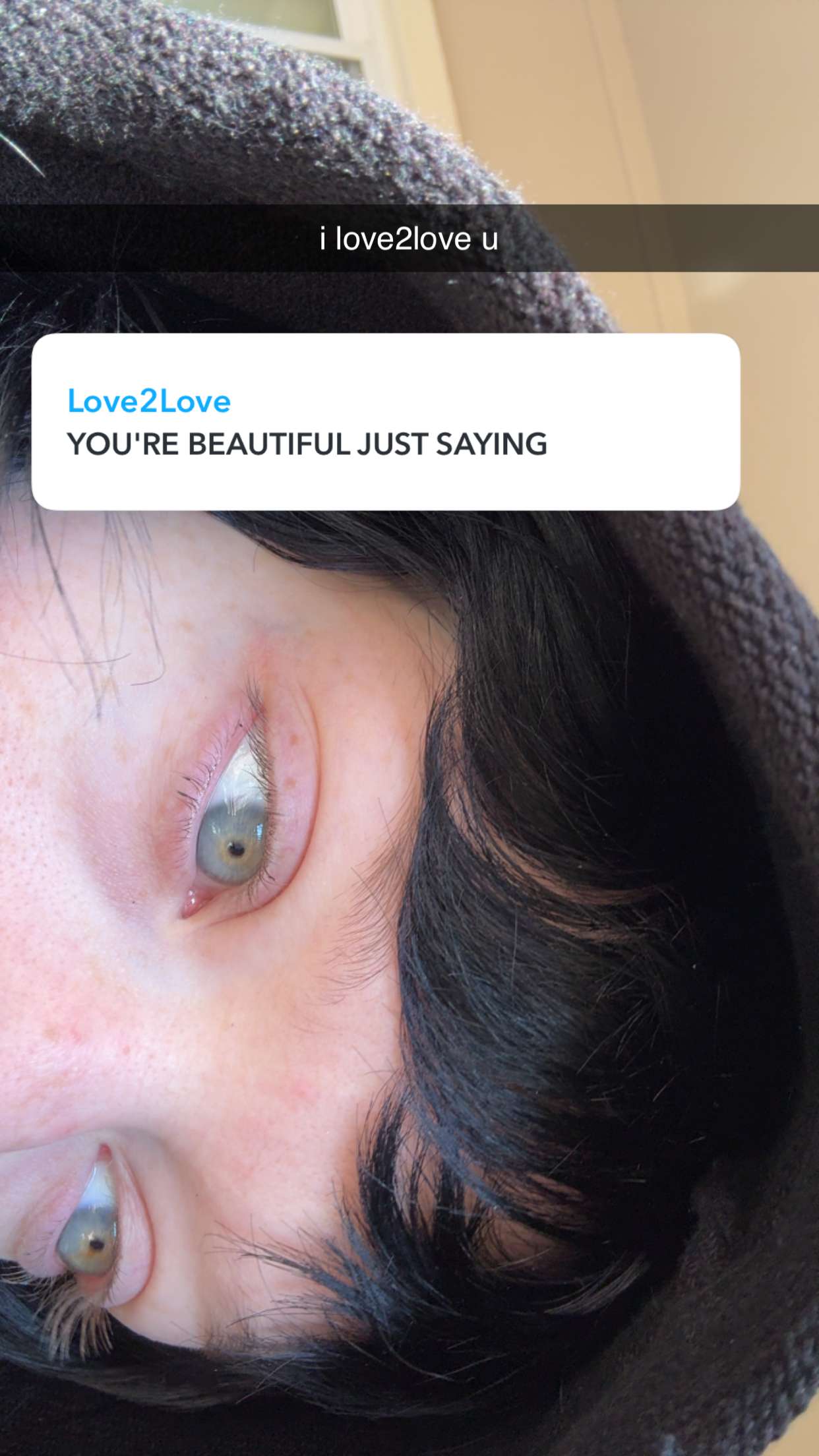 endangerdreamer snapchat image archive image