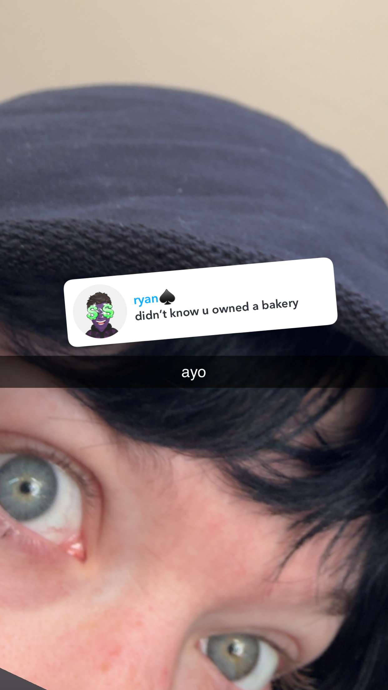 endangerdreamer snapchat image archive image