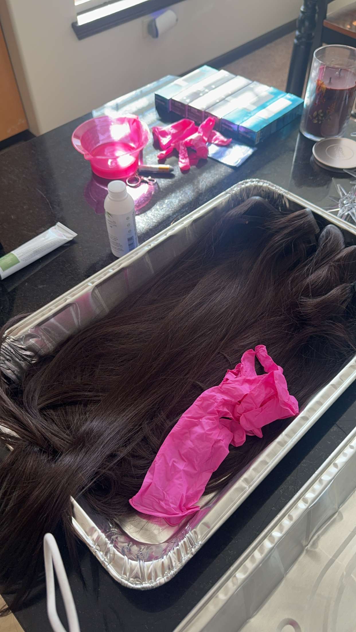 endangerdreamer snapchat image archive image