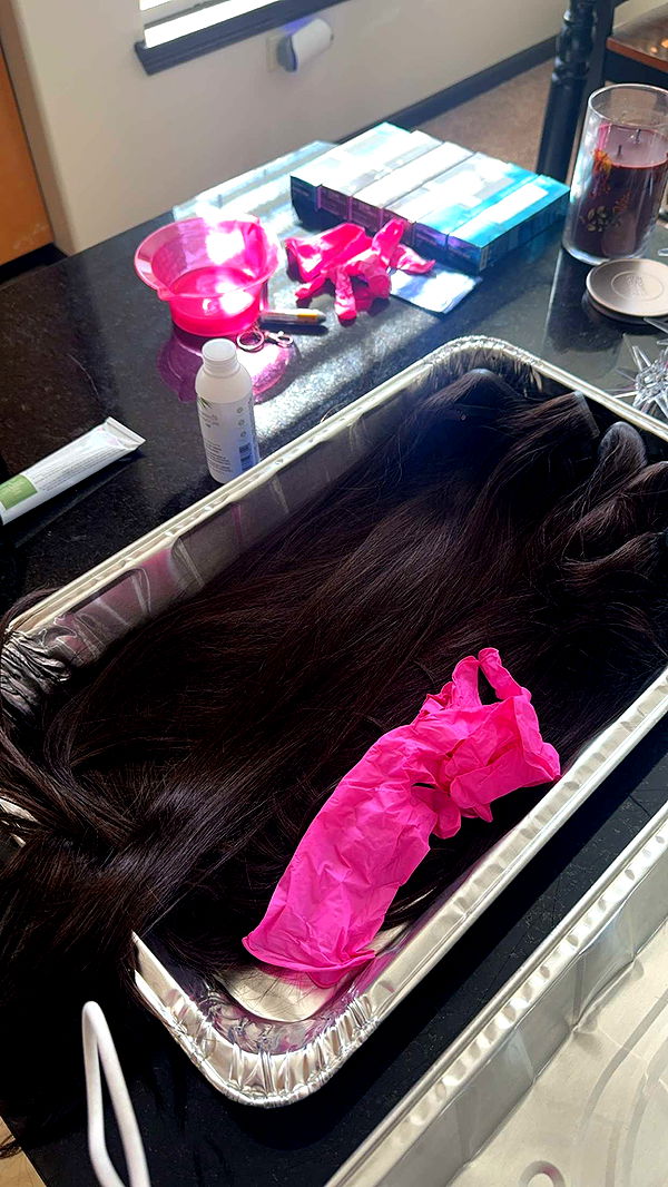 endangerdreamer image ~ Altpins