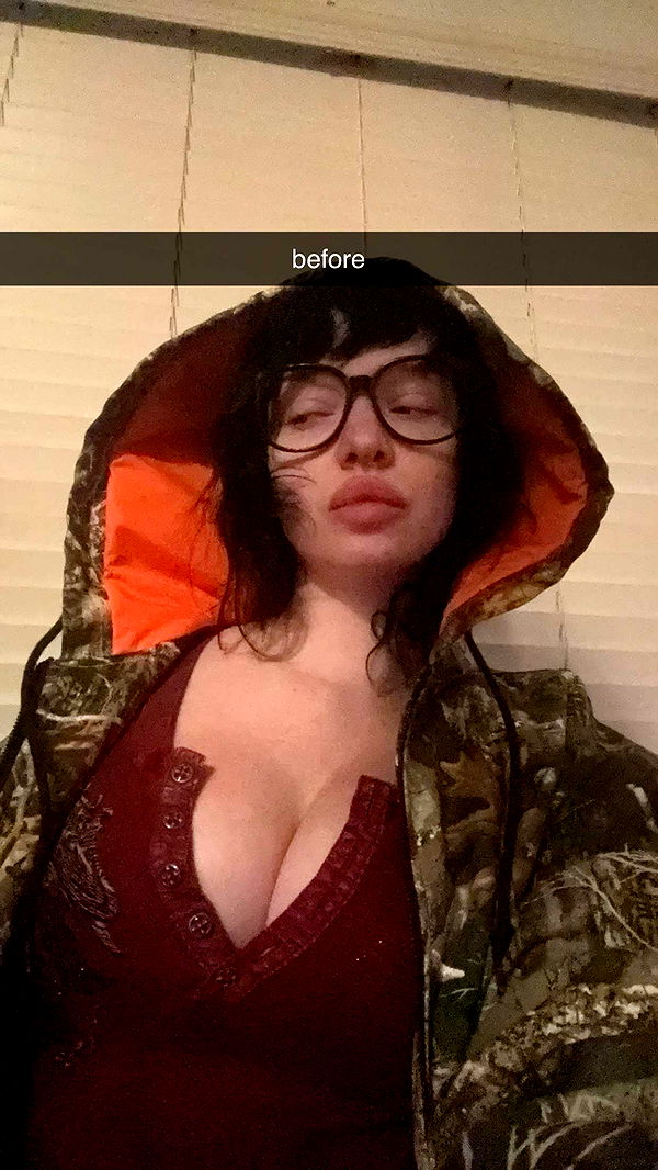 endangerdreamer image ~ Altpins